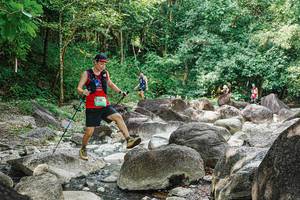 BIB: 
                            <button type="button" onclick="openModal(25112572)" class="btn btn-primary btn-sm float-right btn-popup" data-toggle="modal" data-target=".modal-high-quality">
                        <i class="fas fa-shopping-cart"></i> Add to Cart
                    </button>
                                            <button type="button" onclick="isThisMe(25112572, true)" class="btn btn-success btn-sm float-right btn-popup btn-isme hidden" data-toggle="tooltip" data-placement="bottom" title="นี่คือรูปของคุณใช่ไหม คลิกที่นี่เพื่อเอาเข้าอัลบั้ม">
                        <i class="fas fa-plus"></i> Add to album
                    </button>
                    <button type="button" onclick="isThisMe(25112572, false)" class="btn btn-warning btn-sm float-right btn-popup btn-isnotme hidden">
                        <i class="fas fa-ban"></i> Remove from album
                    </button>